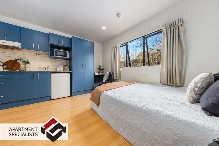 01/20b Upper Queen Street Auckland Central_0