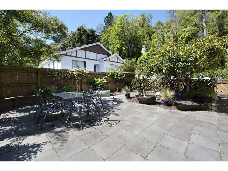 119b Grove Street The Wood_9