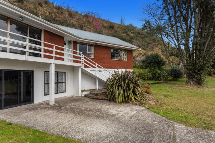 58 Fenton Mill Road Kawerau_0