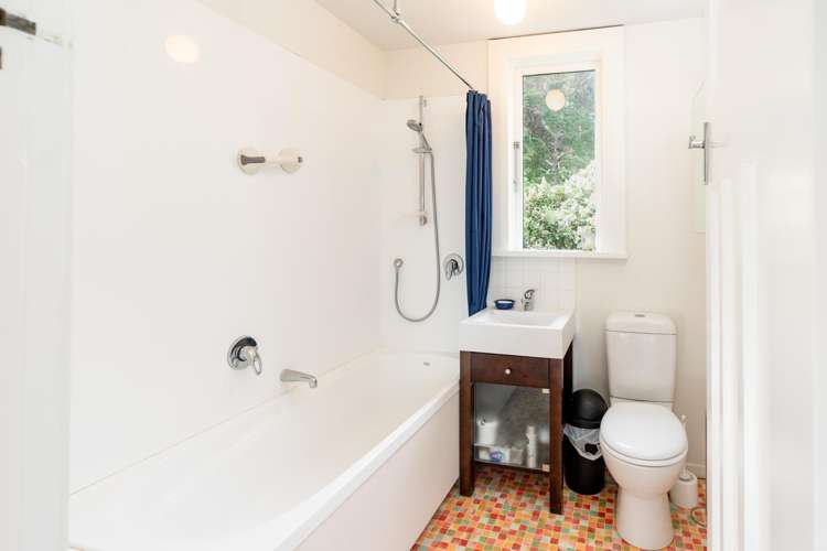 7/109 Majoribanks Street Mount Victoria_11