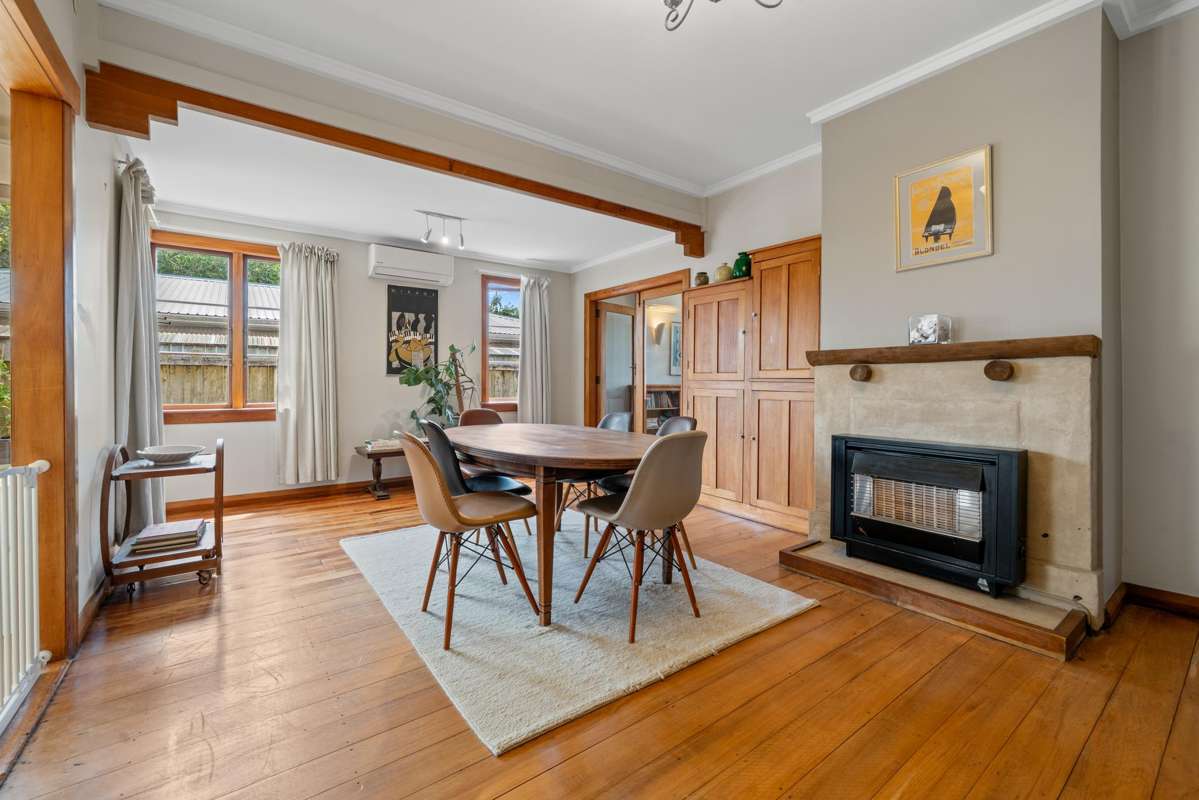 180 Brooklands Road_1