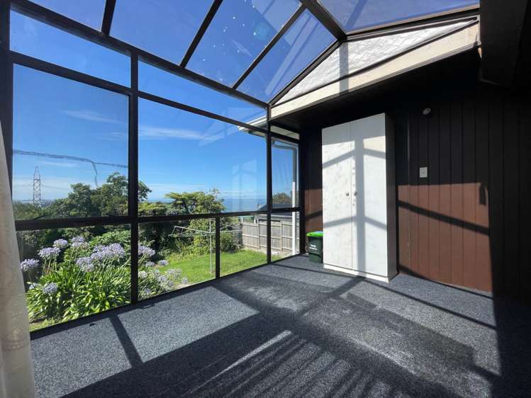 350 Hillsborough Road Mt Roskill_8