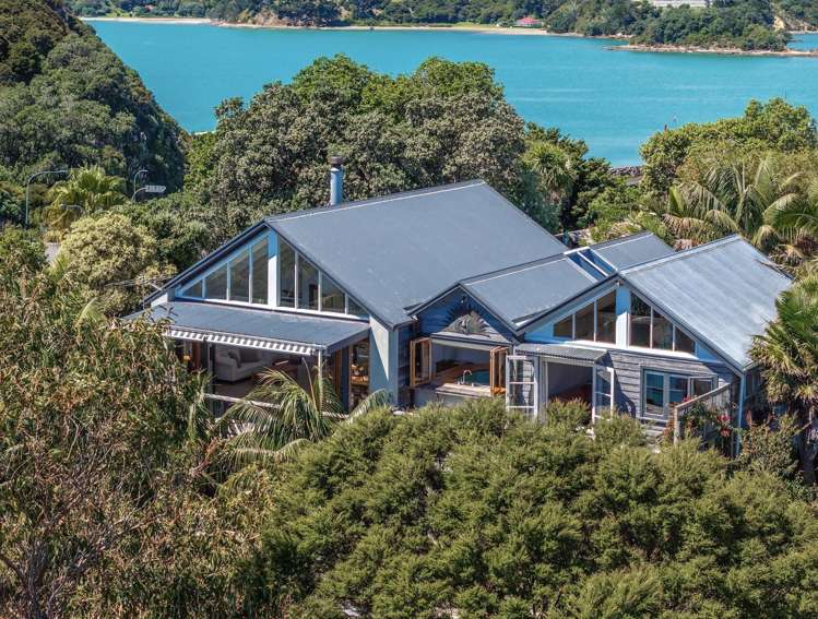 5 Kennedy Point Road Surfdale_14