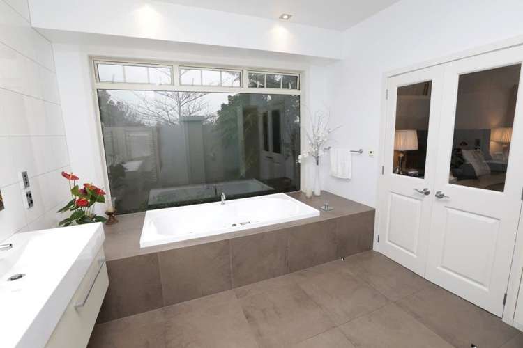 31b Lissette Road Newstead_29