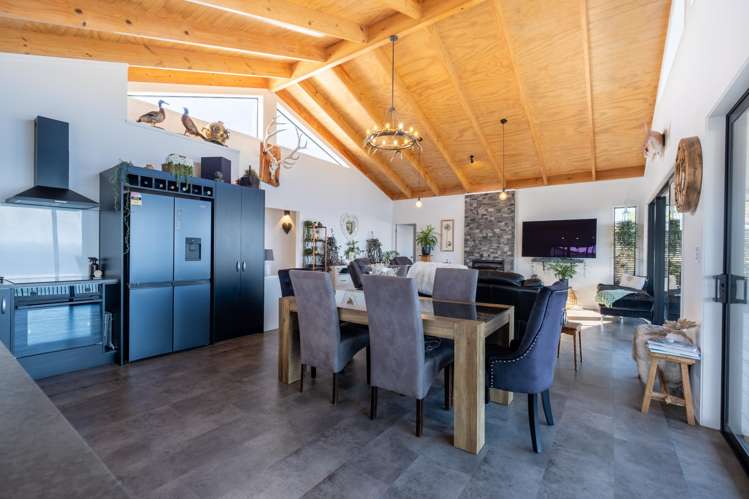 21 Motutara Drive Karikari Peninsula_10