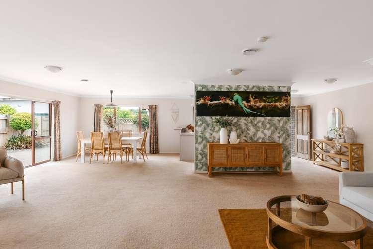 28 Aldermen Avenue Papamoa_15