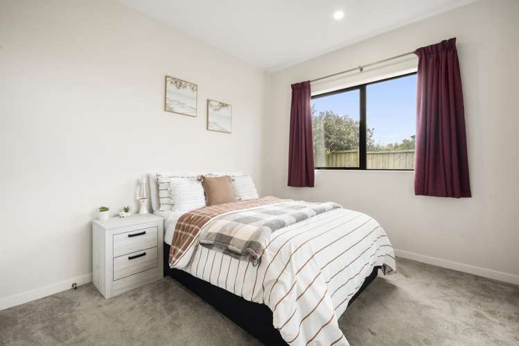 45 Baumea Rise Westgate_6