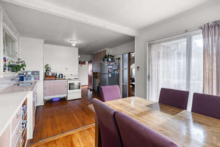 180 Langdons Road Papanui_7