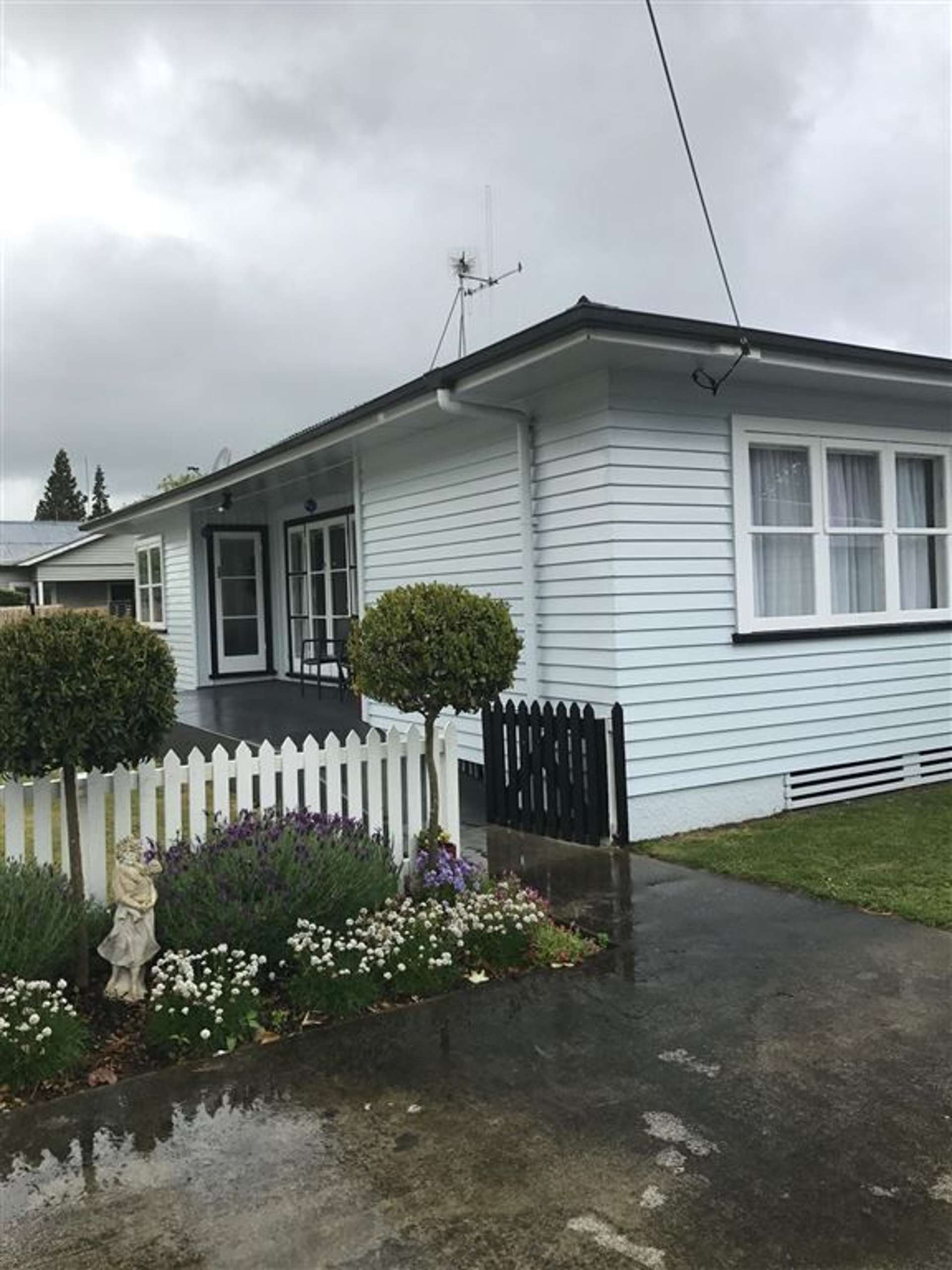 122 Fox Street Hamilton East_0