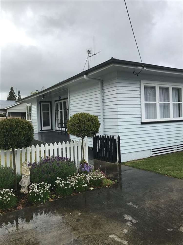 122 Fox Street Hamilton East_0