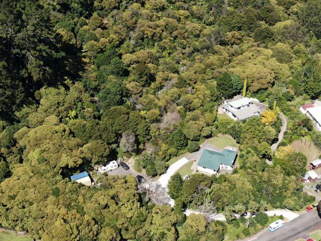 406 Karaka Road Thames_1