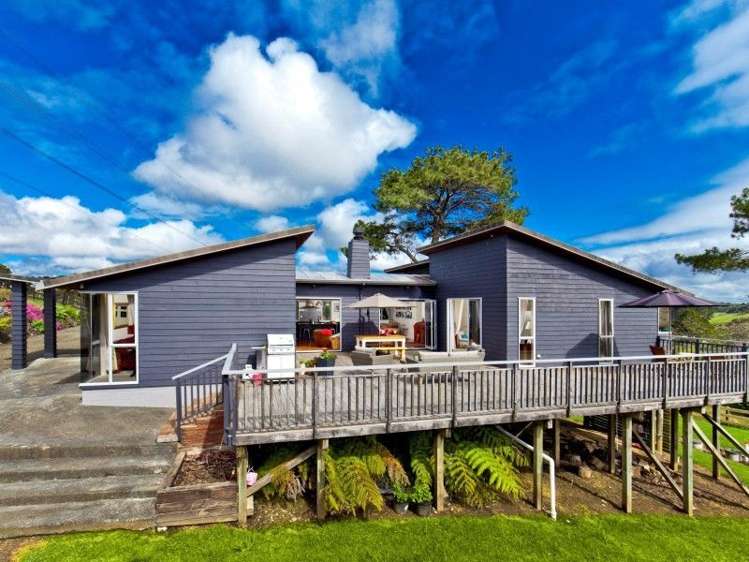 340 Ridge Road Coatesville_18