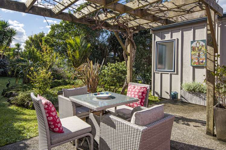 26 Beach Road Onerahi_3