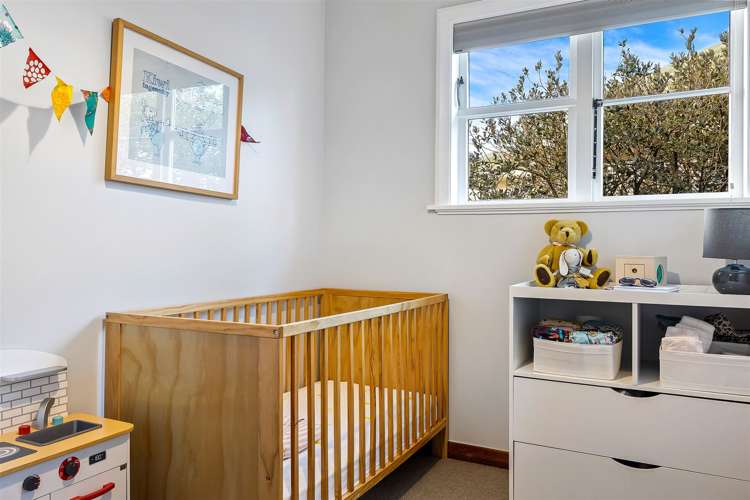 257 Centaurus Road Saint Martins_10