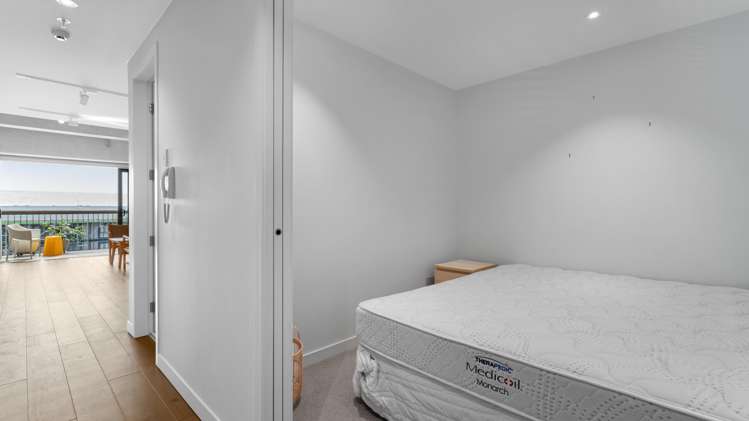 405/38 Khyber Pass Road Grafton_8