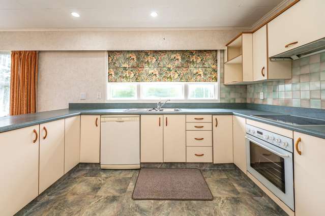 74a Koromiko Road Gonville_2