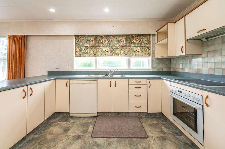 74a Koromiko Road Gonville_2