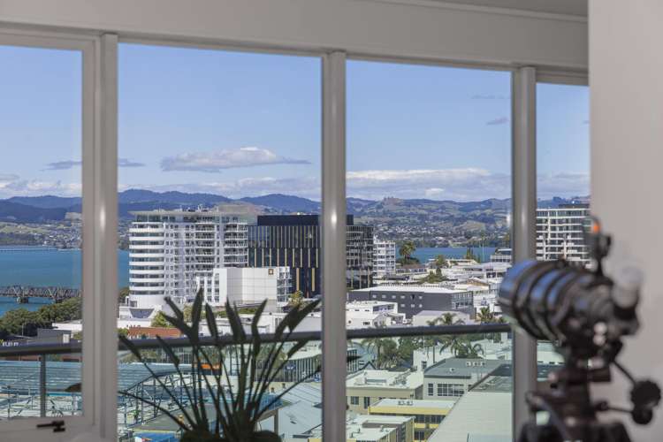 802/6 Durham Street Tauranga Central_13