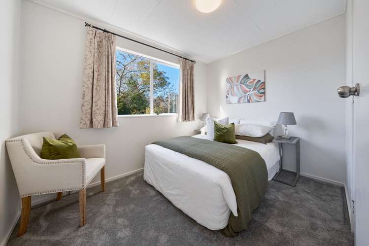 2/21 Kitewao Street Northcote_8