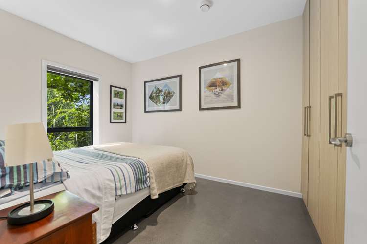 525 Kaipikari Road Urenui_25