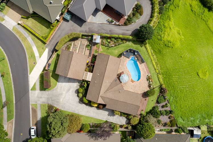 20 Hallmark Rise Bethlehem_24