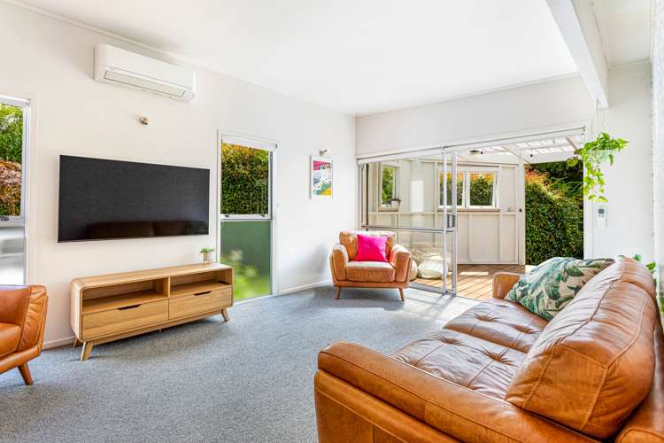 106 Candia Road Henderson Valley_10