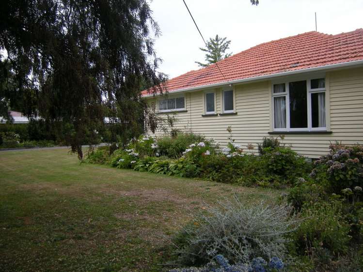 41 Edward Street Lincoln_12