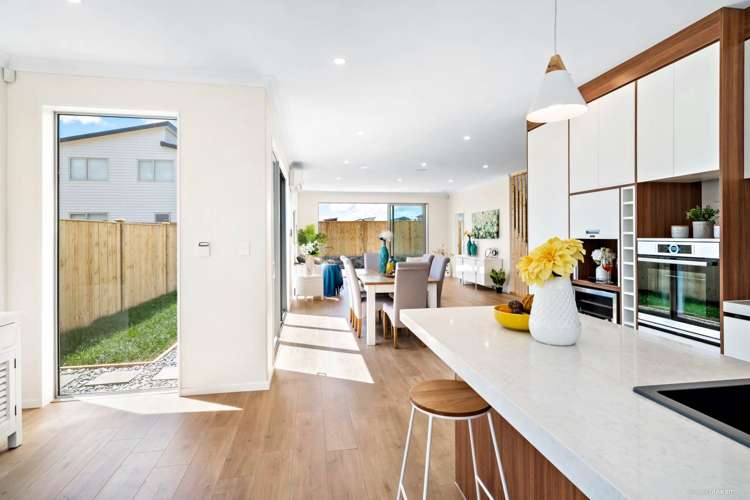 23 Greenfinch Road Hobsonville_10
