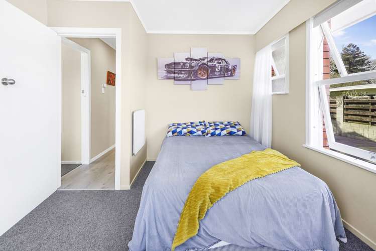 125 Fitzroy Avenue Fitzroy_3