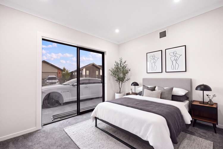 7 Purser Crescent Flagstaff_16