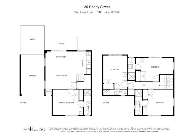 2/30 Beatty Street Melville_1