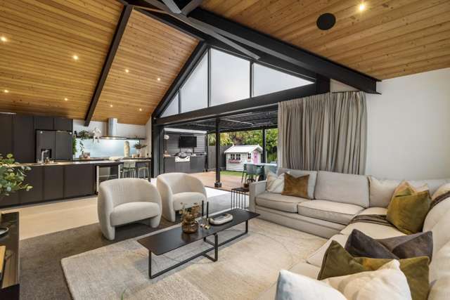 74 West End Road Westmere_2