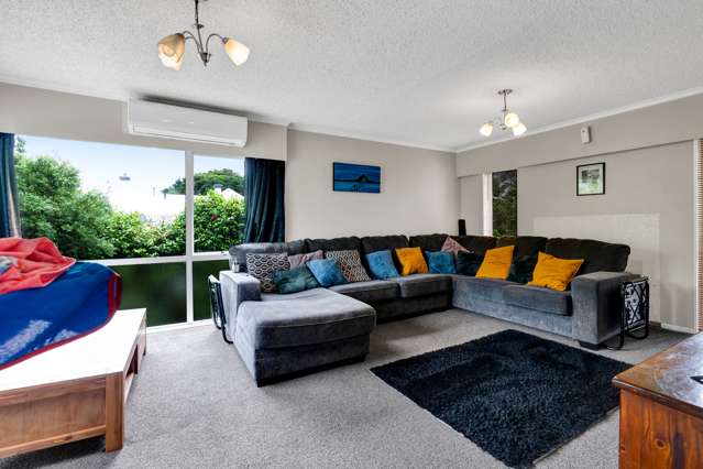 3 Dives Avenue Hawera_2