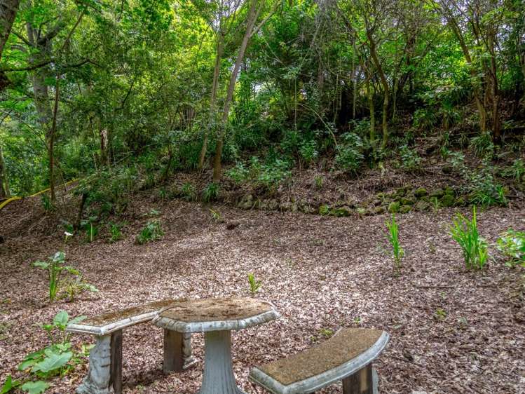 62 Titoki Street Masterton_13