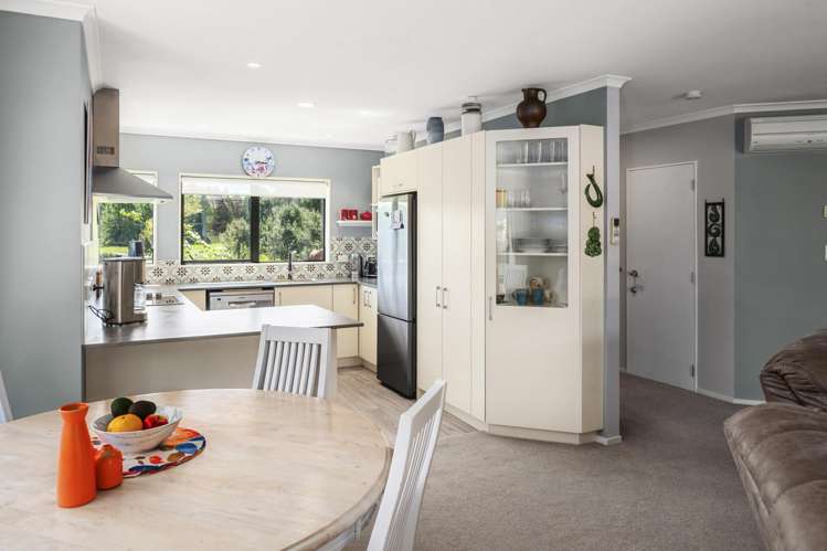 120 Kinloch Road Kinloch_16