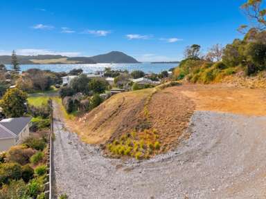 19 Harbour View Road (Lot 2)_3