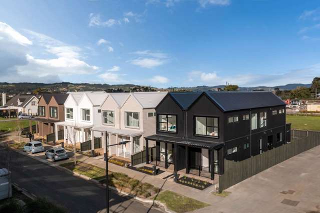 20 Yellow Pear Lane Karaka_1