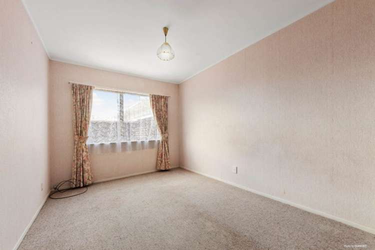 2/495 Blockhouse Bay Road Blockhouse Bay_7