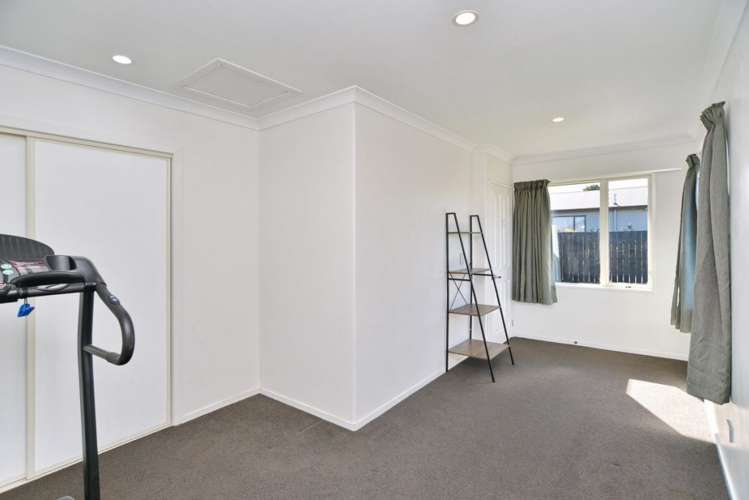 7/138 Kerrs Road Avonside_11