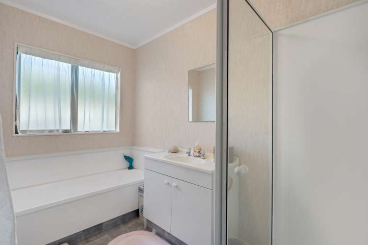 30 Caversham Drive Rototuna_7