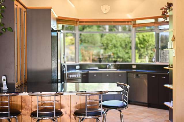 191C Tauwhare Road Tamahere_3