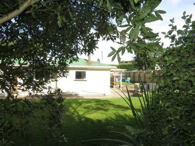 64 Fenwick Street Kakanui_28