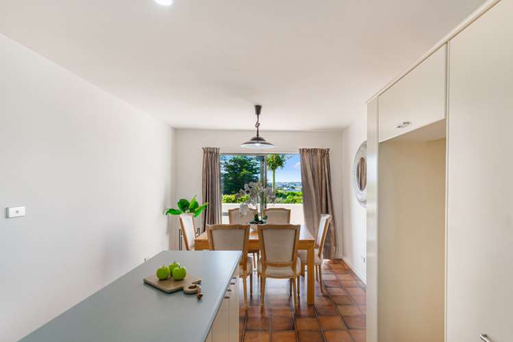 2g/217 Sunset Road Sunnynook_8