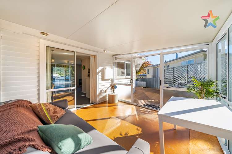 11 Mimihau Grove Wainuiomata_8