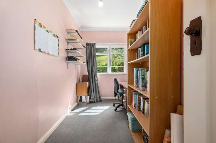 76 Maupuia Road Maupuia_8