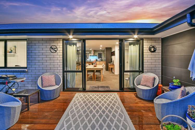 25 Wingfield Road Pokeno_8