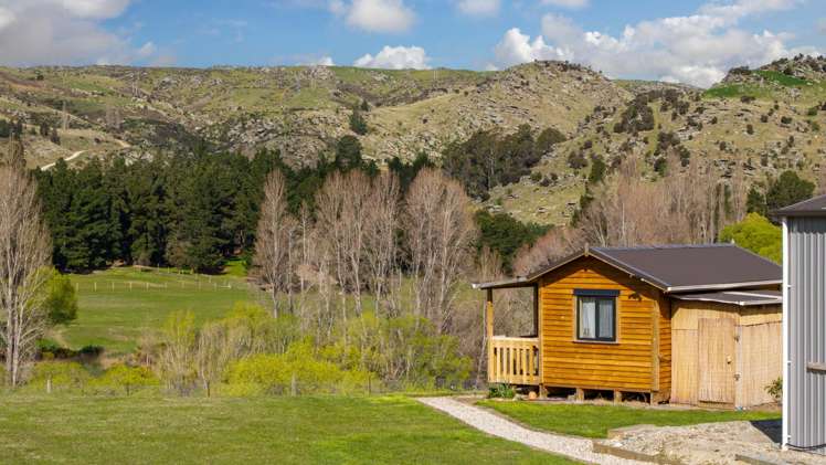 4133C Roxburgh-Ettrick Road Roxburgh_7