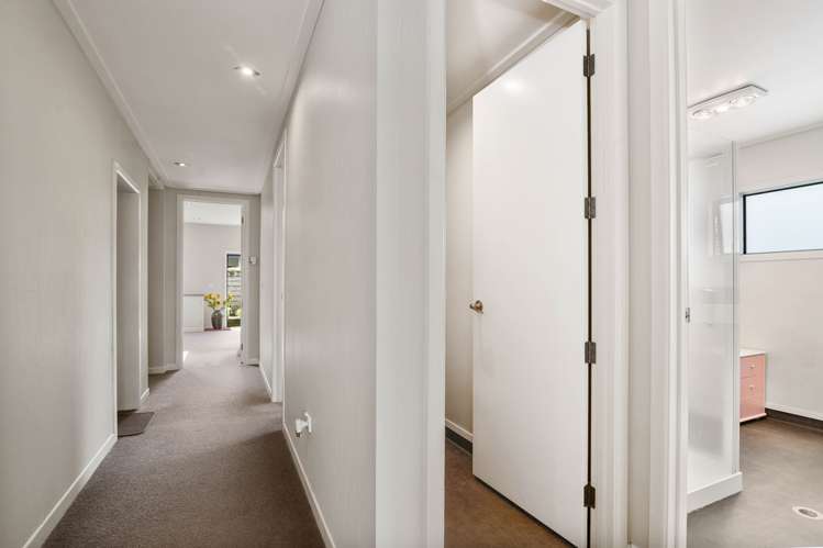 6/11 Dp Larch Street Victoria_8