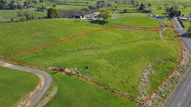 Morrison Road Paeroa_1
