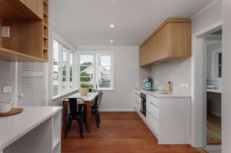 54 Collins Street Te Hapara_2